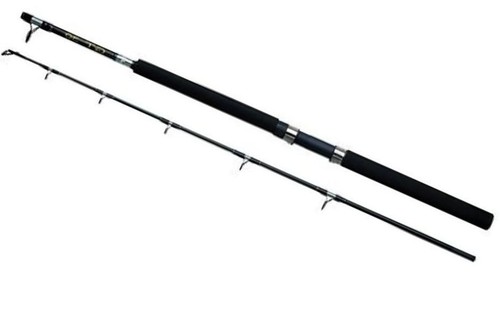 Abu garcia piece 30lb - 2, 602