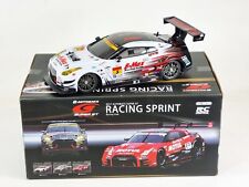 Remote Control Nissan GTR Nismo RC Drift Car 1:16 4WD Kids Christmas 2.4GHz UK