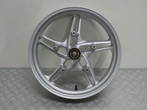 Bmw 1150 850 rt - rt,