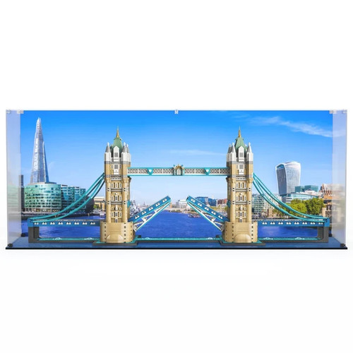 Uniquedisplay display case - uniquedisplay,