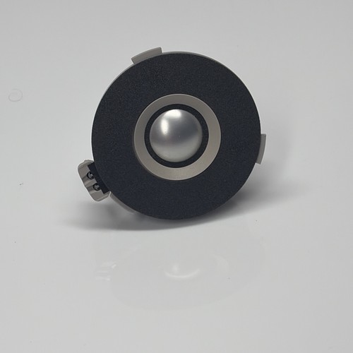 Bowers wilkins zz13137 - b&w, &