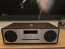 Majority Oakington HiFi Music