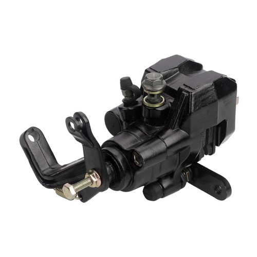 Bracket kit assembly drift - bracket,