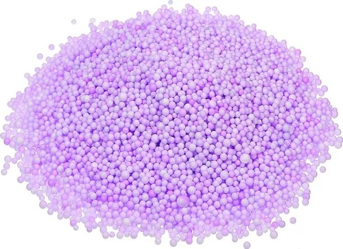 20000 pcs foam - pcs, beads