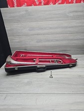 Boosey and Hawkes Imperial