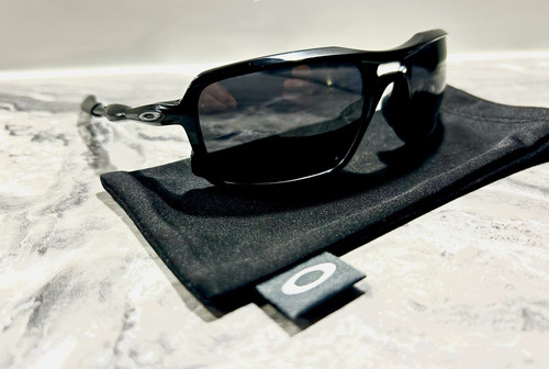 Oakley triggerman men - oakley,