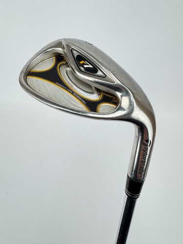 Taylormade sand wedge - taylormade, r7