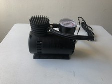 300 Psi Mini Air Compressor
