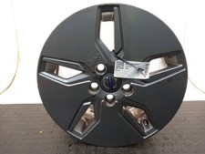 VOLVO V50 Alloy Wheel 16" Inch
