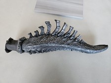 Alien vs Predator 2004 Aliens