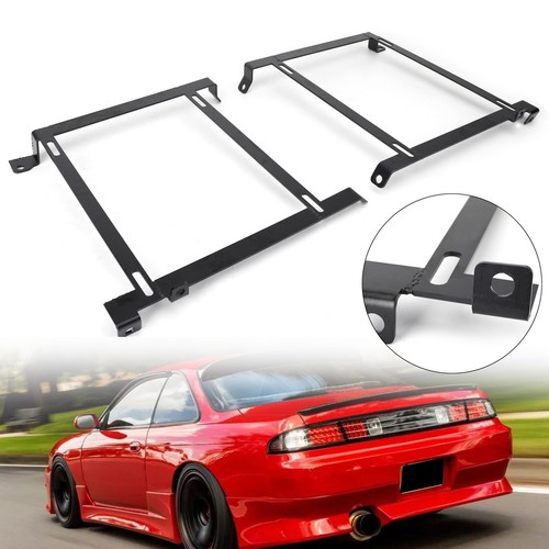 For s13 s14 nissan - for,