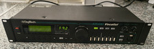 digitech studio vocalist 