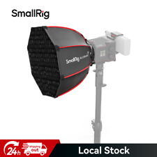 SmallRig mini Parabolic Softbox RA-D30 29cm for SmallRig RC 60B Video Light 4358