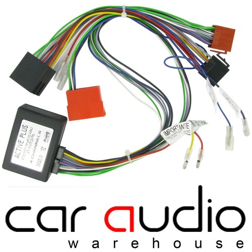 Audi 1994 2004 - 1994, car