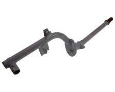 Vespa VBB VNA Sportique Fork