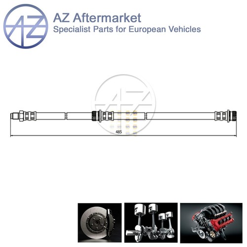 Fits mitsubishi colt smart - colt,