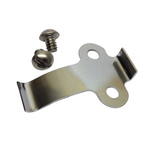 Kitchenaid stand mixer - kitchenaid, &