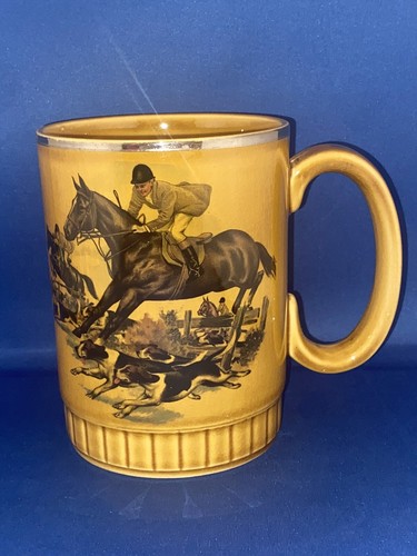 Royal worcester pallisy - royal,