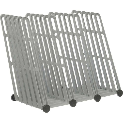 Paterson rapid print drying - rapid,