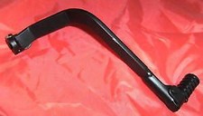 Honda TRX350 FM/TM 00-03 Gear