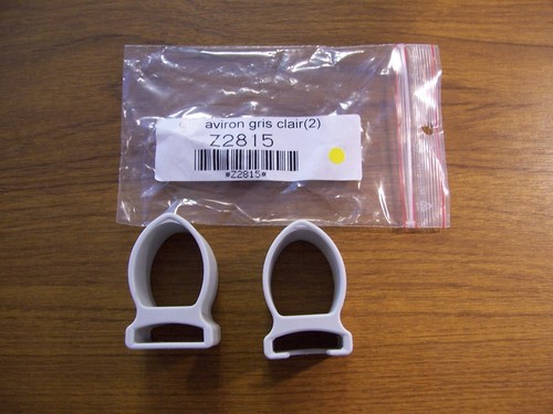 Original pair zodiac bombard - original,