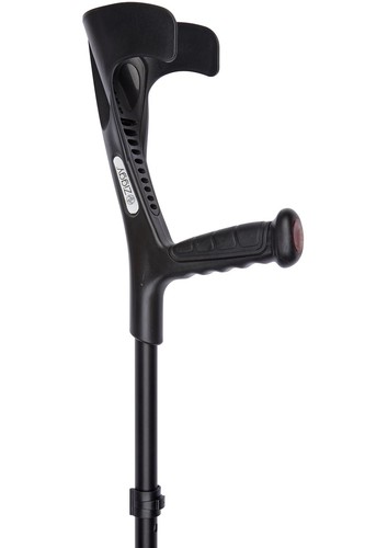 Premium comfy grip adjustable - premium,