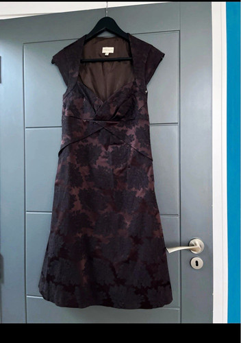 Karen millen 10 - millen, uk