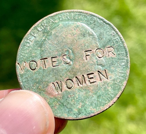 Votes for women suffragettes - women,