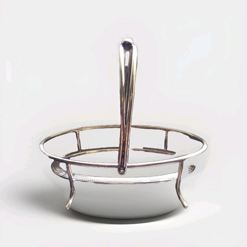 Antique mark willis sons - antique,