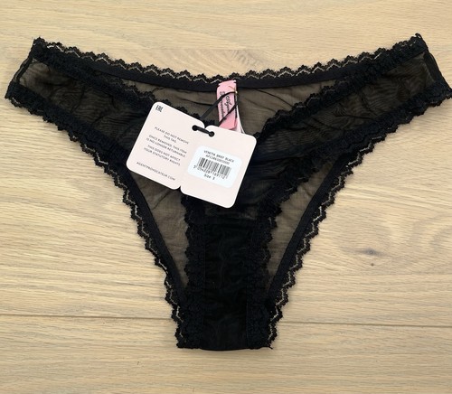 Agent provocateur venitia - agent,