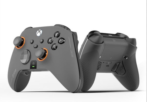 Scuf instinct pro - instinct, wireless