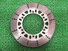 Used Kawasaki Eliminator 750