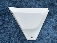 Ducati 900 SD Darmah side panel Right