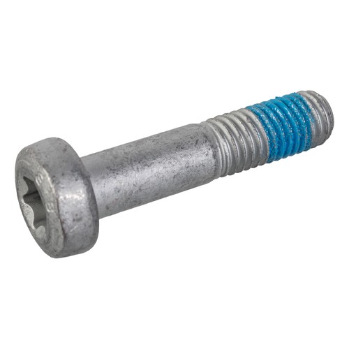 Febi bilstein 24385 control - bilstein,