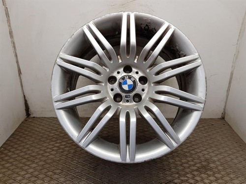 2003 2010 e60 bmw - 2003-2010, 5
