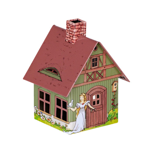 Cinderella smokehouse for - smokehouse,