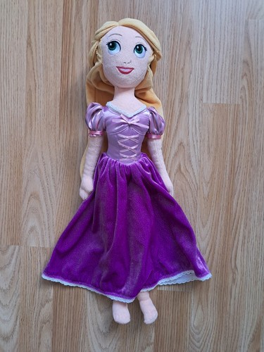 Tangled rapunzel original - tangled,