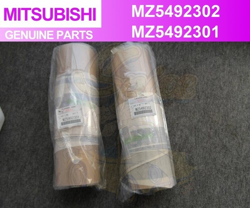 Mitsubishi genuine new lancer - genuine,