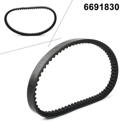 669 premium drive belt - 669, 30