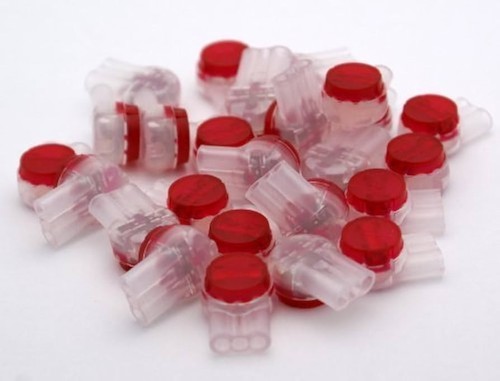 Way jelly gel crimps bt - 3,