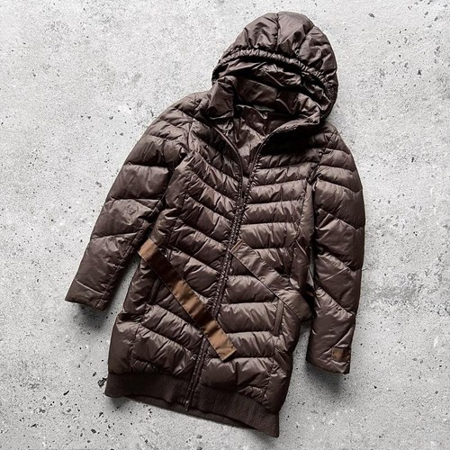 Women liu puffer - women,