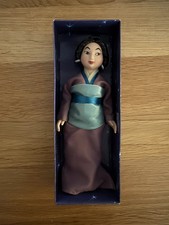 Deagostini The World Of Disney