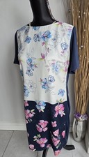 FENN WRIGHT MANSON Navy &