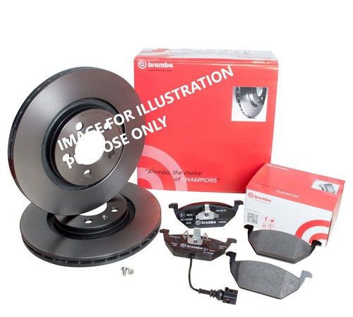 For ford fiesta rs turbo - for,