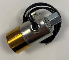 BIONDO RACING PRODUCTS LL