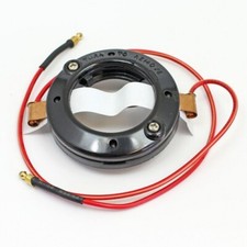 700 Bulb Holder for Lucas