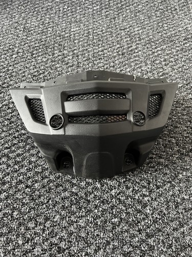 Kymco maxer mobility - maxer,
