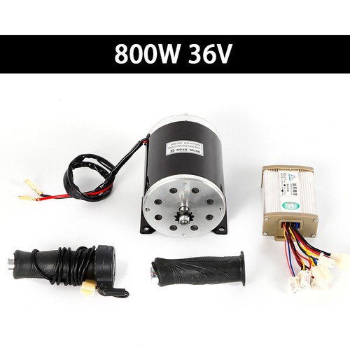 800w 36v electric scooter - 36v,