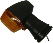 Complete Indicator Front Right