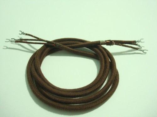 Antique telephone handset - antique,